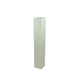 DIG173304WHT